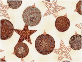 BrilliantChristmasKobberKugler-20