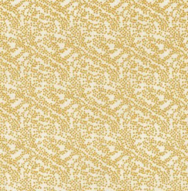 BrilliantChristmasLysCrememedguldprikker-20