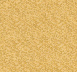 BrilliantChristmasCrememedguldprikker-20