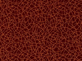 BrilliantChristmasguldtrde-20