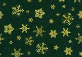 GlimmeringGrnmedstjerner-20