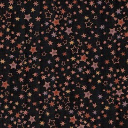 GlimmeringSortmstjerner-20