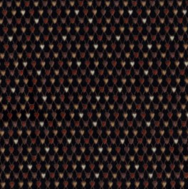 MagicalMomentsBrunehjerter-20