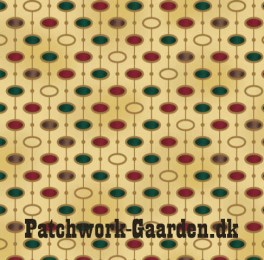 AmazingStarsJuleprikkerpsnor-20