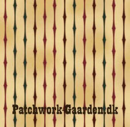 AmazingStarsStriber-20