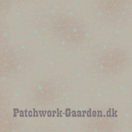 AmazingStarStjernespind-20