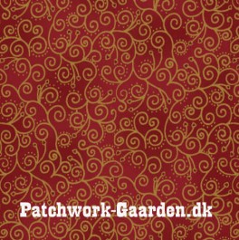 AmazingStarsRdmguldsnoninger-20