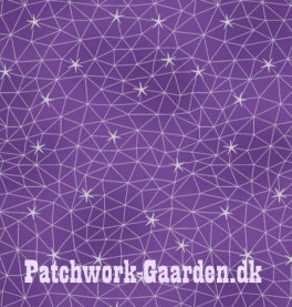 AmazingStarsLillamstjernespindel-20