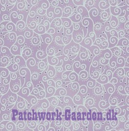 AmazingStarsLillamslvsnoninger-20