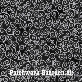 AmazingStarsSortmslvsnoninger-20