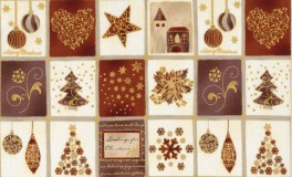 BrilliantChristmasSmbillederikobber-20