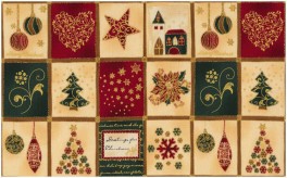 BrilliantChristmasstamps-20
