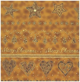 MagicMomentsofChristmas-20