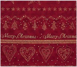 MagicMomentsofChristmas-20