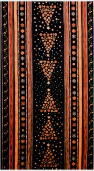 BrilliantChristmaspanelmedjuletrerikobberREST-20