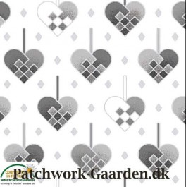 ChreistmasWondersFlettedehjerter-20