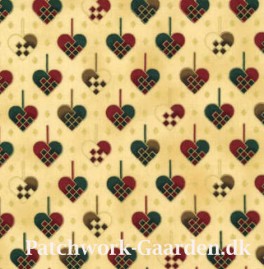 ChristmasWondersStorehjerter-20