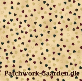 ChristmasWondersSmhjerter-20