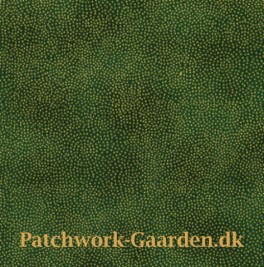 ChristmasWondersGrn-20