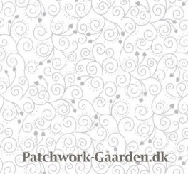 MagicChristmasHvid-20