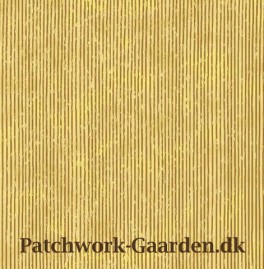 MagicChristmasGyldenmstriber-20