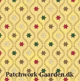 MagicChristmasCreme-20