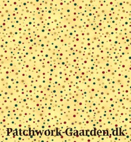 MagicChristmasGyldenmprikker-20