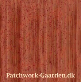 MagicChristmasStriberrd-20