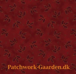 MagicChristmasRdmKristtjrn-20