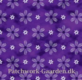 MagicChristmaslillamslvblomster-20