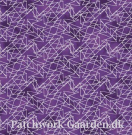 MagicChristmasLillamabstraktmnster-20