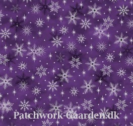 MagicChristmasLillamstjerner-20