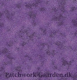 MagicChristmasLillamprikker-20