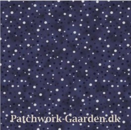 MagicChristmasBlmprikker-20