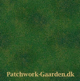 MagicChristmasGrnmprikker-20