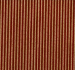 MerryChristmasStriber-20