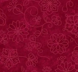 MulberryLaneMrkRosa-20