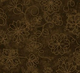 MulberryLaneMrkebrun-20