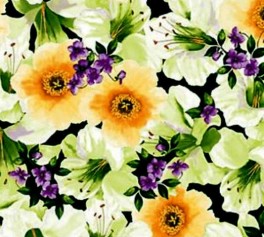 NorthcottHamiltonGroveBlomster-20