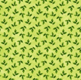 NorthcottHamiltonGroveGrneblade-20