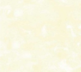 NorthcottHamiltonGroveCreme-20