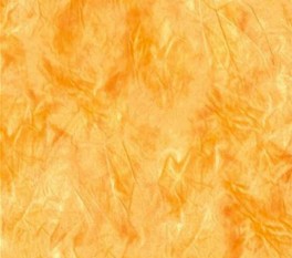 NorthcottHamiltonGroveOrange-20