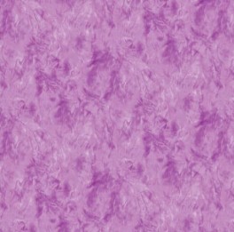 NorthcottHamiltonGroveLyslilla-20