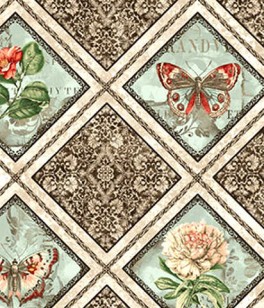 FrenchQuartersmotiver-20