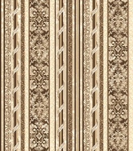 FrenchQuartersPanel-20