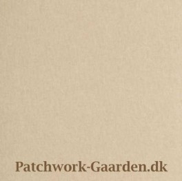 EddieHrlookalikemguld-20