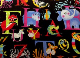 AlphabetSoupBogstaver-20