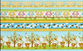 WoodlandCutiesPanel-20