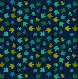 LoveyouthismuchDinospor-20