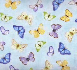 PrettyasaPansySommerfugle-20